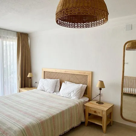 Sapphire * Kalkan